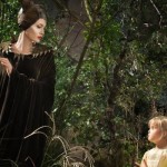 ‘Maléfica 2’: Brad Pitt no permite a Shiloh y Knox participar en la película