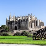 El coronavirus llega a Palma de Mallorca: se confirma el segundo caso confirmado del virus en España