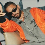 Maluma: “Mi carrera y mi vida no son color de rosa”