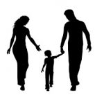 Acertijo- ¿Que edad tiene la madre?