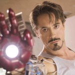 Seguidores de Marvel podrán hospedarse en la cabaña de Iron Man