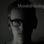 ¿Hay personas sin sentimientos?