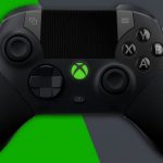 Xbox quiere saber si te gustan las características del nuevo mando de PS5