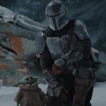 ‘The Mandalorian’ y el milagro de salvar la vida a Star Wars tras la decepción de la última trilogía