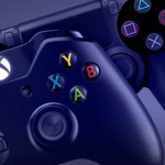 Xbox Scarlett y PS5 frente a frente: especificaciones oficiales de ambas consolas