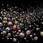 La contaminación de los océanos en 4 fotos que os dejarán sin palabras