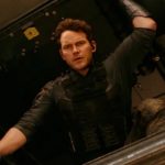 ‘La guerra del mañana’, la apuesta de Amazon para sacudir Hollywood