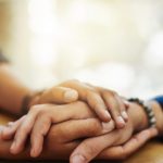 Curiosidades sobre la bondad