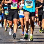 Guía de entrenamiento para que una persona normal consiga correr una maratón