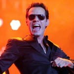 Marc Anthony actuará en la película “In the Heights”