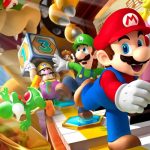 Nintendo adquiere la productora de animación Dynamo Pictures