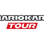 Mario Kart Tour será un “free-to-start”