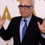 Martin Scorsese y Leonardo DiCaprio desarrollan The Devil in the White City, drama para Hulu