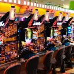 SEGA lanza una curiosa app que te permite ganar premios de máquinas recreativas de Japón desde tu propia casa
