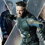 Disney rebautiza las películas de superhéroes fuera del MCU como Marvel Legacy