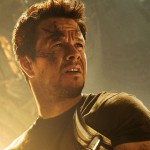 Mark Wahlberg volverá a ‘Transformers’ para su quinta entrega