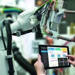 ¿Qué máster debería estudiar para trabajar en la tecnología que viene?