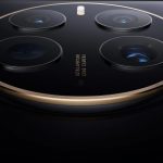 HUAWEI Mate 50 Pro desbanca al Pixel 7 Pro al tener la mejor cámara en un smartphone