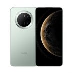 Huawei anuncia la serie Mate 70 de cuatro móviles distintos