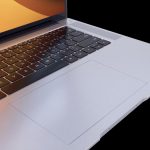 Huawei lanza la nueva Matebook 16