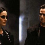 ‘Matrix’: La secuela protagonizada por Keanu Reeves no es la única película en desarrollo