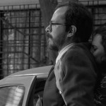 ‘Roma’, de Alfonso Cuarón, nominada al Óscar como mejor película