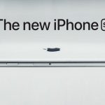 Apple presenta el nuevo iPhone en plena pandemia de coronavirus