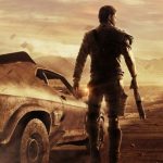 Mad Max 5 se encuentra en la etapa de preproducción, revela George Miller