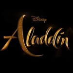 ‘Aladdin’ estrena su primer tráiler cuando falta medio año para su estreno