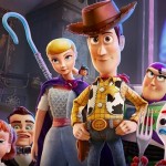 El tráiler de ‘Toy Story 4’ deja claro que Pixar quiere rompernos el corazón una vez más