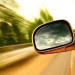 Acertijo – Velocidad del Automovil
