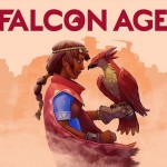 Lanzamientos: juegos y recomendaciones para abril 2019