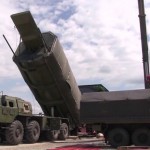 “Invulnerables e indetectables”: Expertos explican por qué las nuevas superarmas de Rusia son únicas