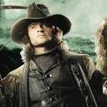 ‘Van Helsing’ se suma a la lista de las nuevas películas de los Monstruos de la Universal