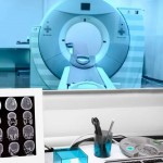 Crearon malware para manipular imágenes de nodos de cáncer en 3D