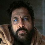 Javier Bardem dice que Dune 2 sorprenderá a los lectores de libros