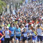 Los seres humanos escuchamos mejor cuando estamos en movimiento