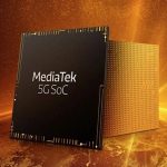 El chip MediaTek Dimensity 9300 buscará igualar al Snapdragon 8 Gen 3