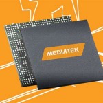 MediaTek nuevo procesador Helio P40