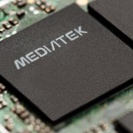 Ni te imaginas cuanto creció Mediatek en 2020
