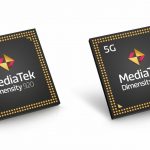 Dimensity 2000 se perfila para ser el procesador más potente de MediaTek