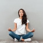 Melatonina y meditación: cómo se relacionan