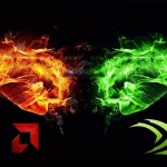 NVIDIA y AMD ganan los premios TR Awards 2017 a la mejor GPU y CPU