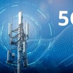 El increíble invento que se instala en las ventanas para mejorar la conexión 5G