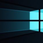 Las mejores versiones de Windows que ha lanzado Microsoft
