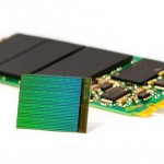 La NAND y DRAM seguiría bajando de precio en este trimestre y en 2019