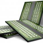 Micron comienza a enviar muestras de la memoria GDDR5X a sus clientes
