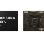 Almacenamiento UFS 3.1: la característica que querrás en tu próximo smartphone