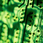 ¿Cuál es la diferencia entre memoria RAM y ROM?