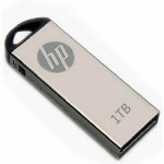 Cómo reparar una memoria USB sin formatear